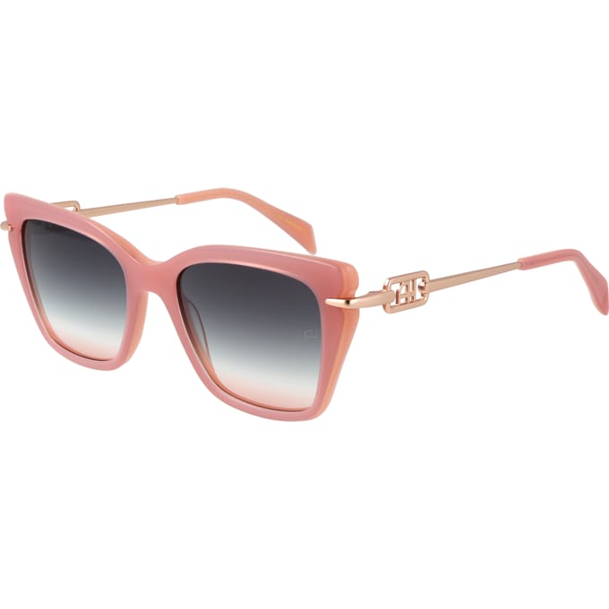 Ana Hickmann Zonnebril AH9414 H02 53