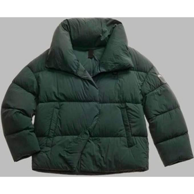 Windjack Blauer Ross