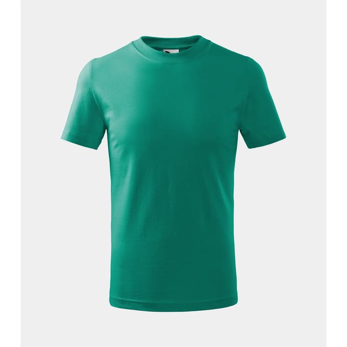 T-shirt kind Malfini Basic 138