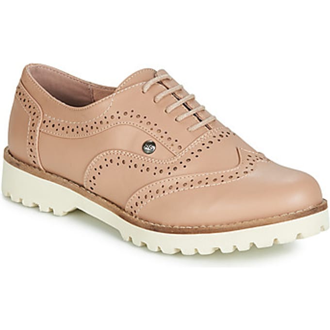 Nette schoenen Les Petites Bombes GISELE