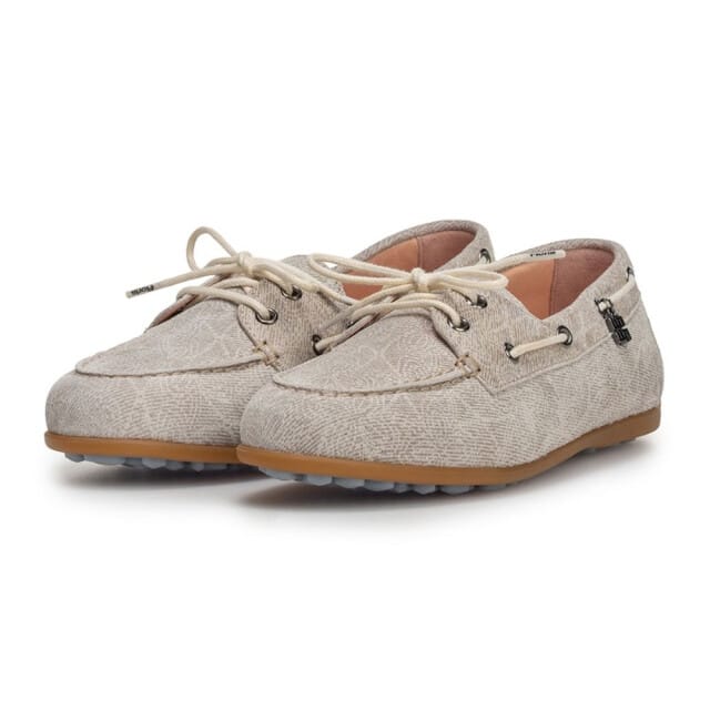 Floris van Bommel Veterschoenen