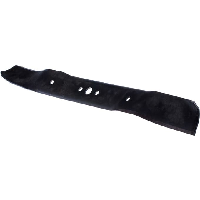 Kniv