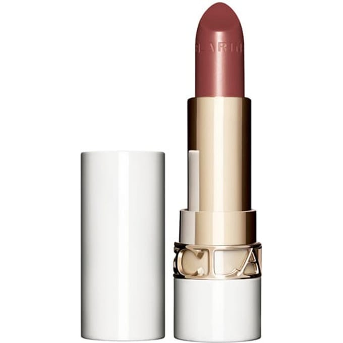 Clarins Make-Up Lip Make-Up Joli Rouge Shine Lipstick