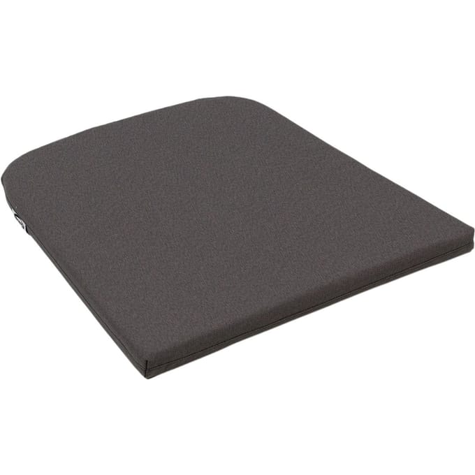 Nardi - Zitkussen voor Net - grey stone - 4 - 6 Wochen
