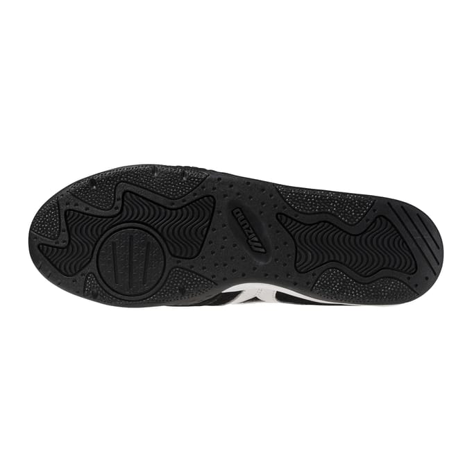 Kinderschoenen Mizuno Morelia LS