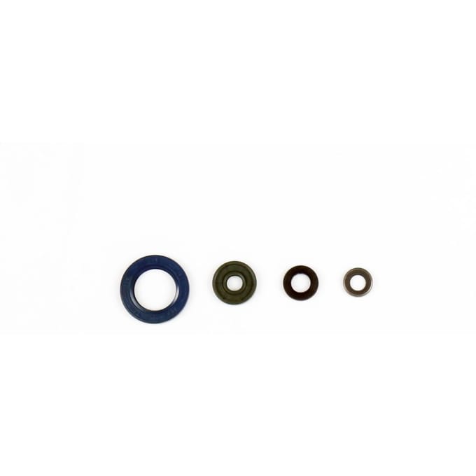 Motorolieafdichtingset ATHENA P400270400054