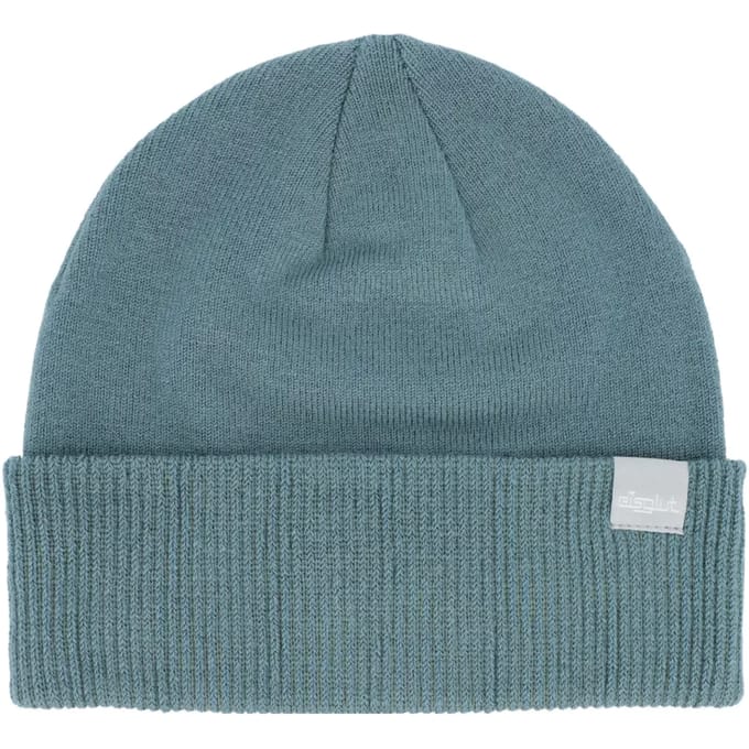 Cap Eisglut Terryo