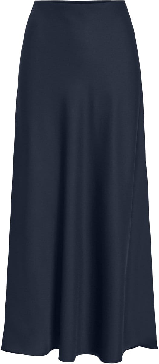 VILA Middellange rok VIELLETTE High waist