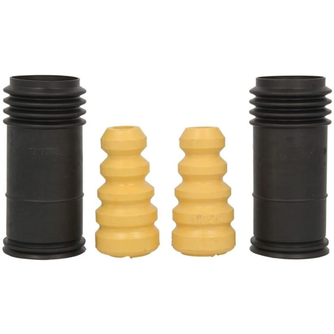 Stofkap, schokdemper Protection Kit KYB 910331