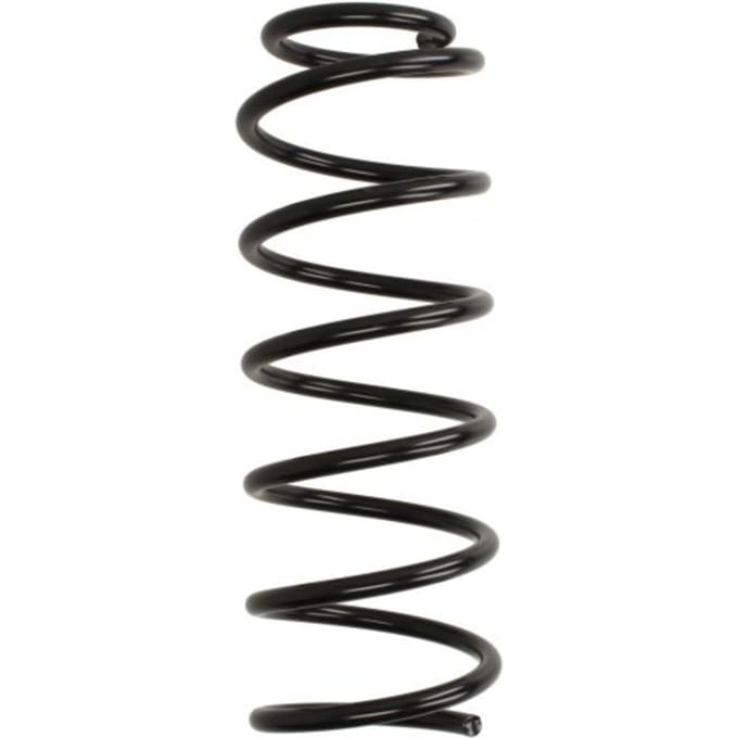 Chassisveer LESJÖFORS 4095010