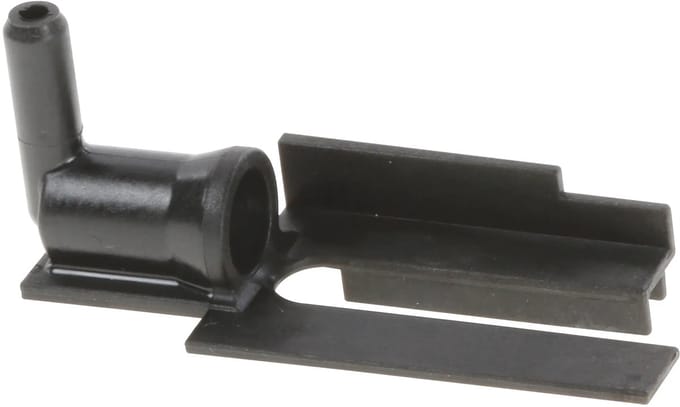 Bosch Koppeling Van brouwunit CT636LES6, TES603F1 00636486