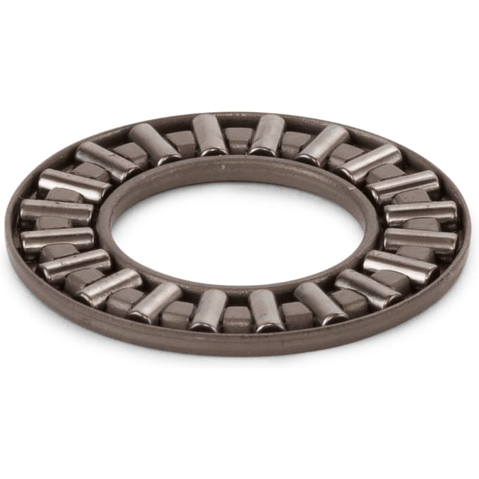 Bearing