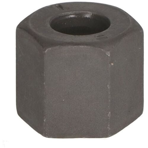 TEKALAN aansluitingen DT SPARE PARTS 9.75039