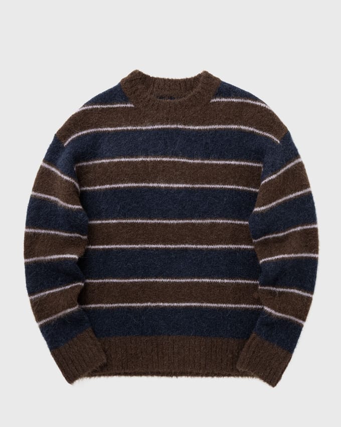 SAJEANNE SWEATER 15425