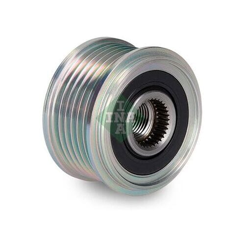 Schaeffler Ina Generator vrijloop INA 535 0114 10