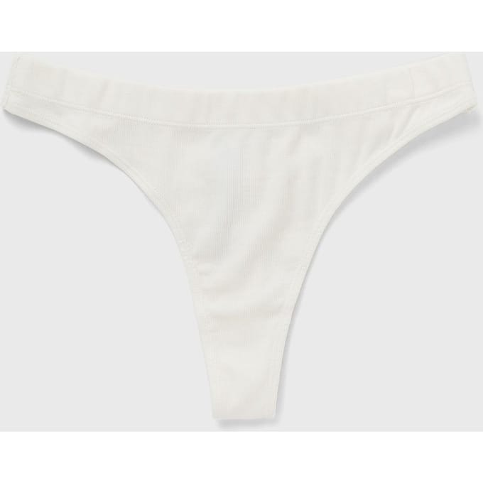 SANAOMI STRING 7542