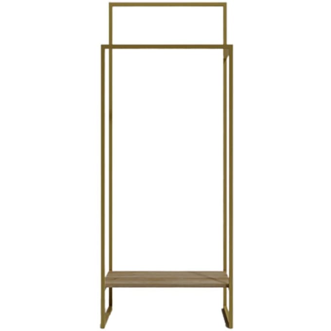 Garderobe Desi | Kalune Design