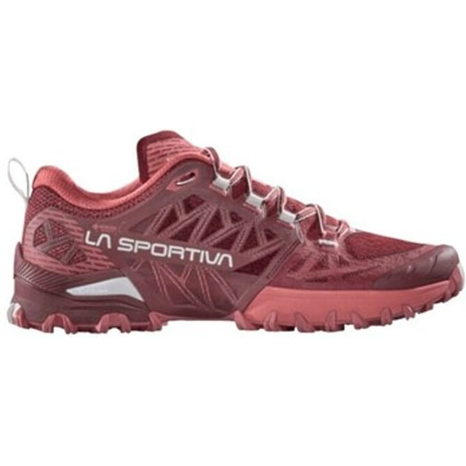 Trail La Sportiva -