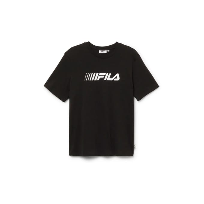 T-shirt Fila Mantana
