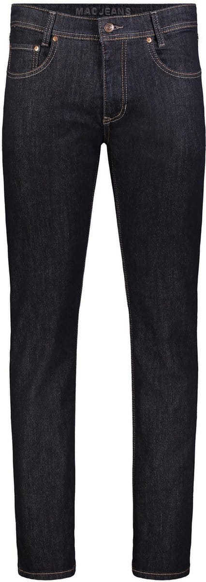 Mac Broek Arne H750 - Maat W 38 - L 30 - Heren - Jeans