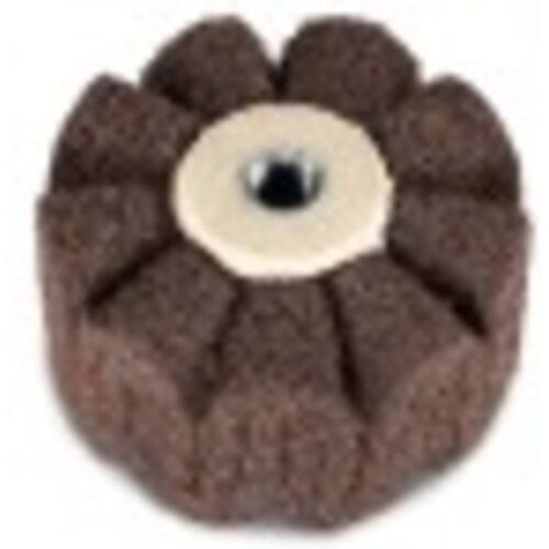 Fein 63721056010 Schuurvlieswals K180 1 stuk(s)