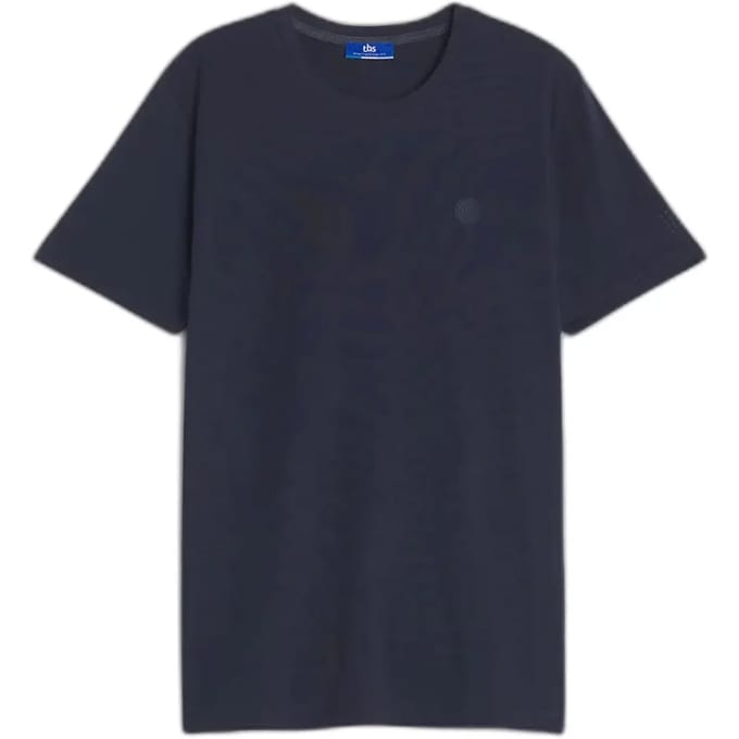 T-shirt TBS Pieretee