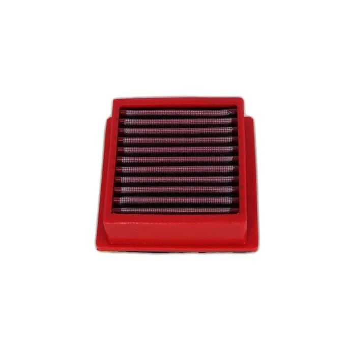 Motorfiets luchtfilter BMC FM296/04 Yamaha