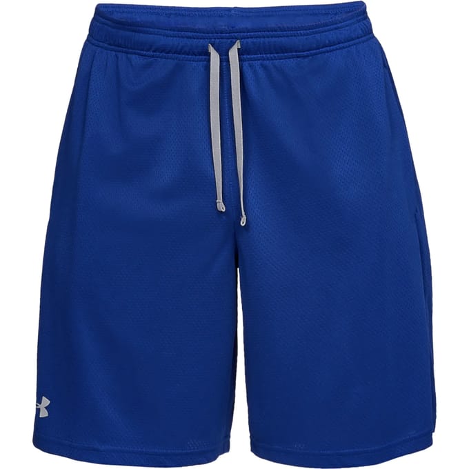 Korte Under Armour Tech™ Mesh