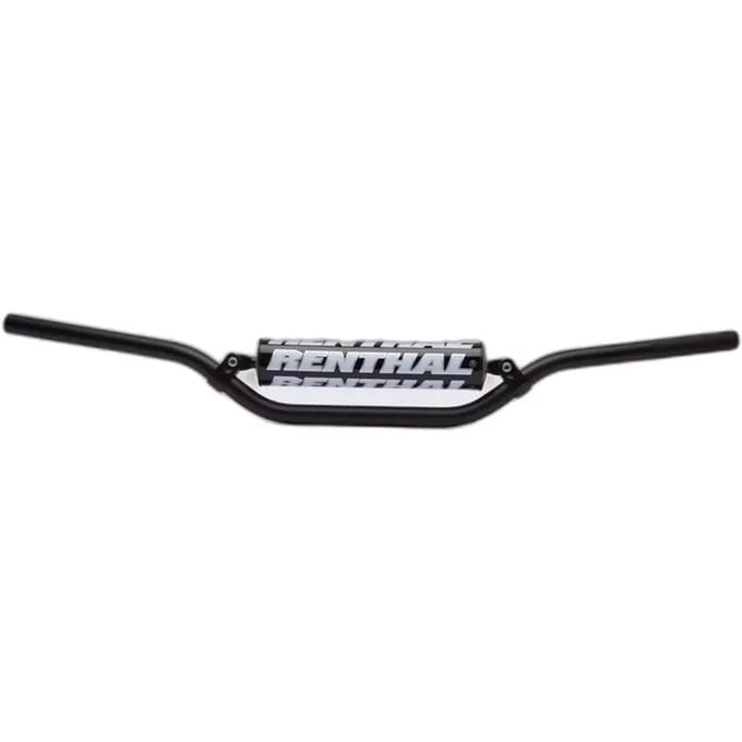 Stuur Renthal MX/Enduro 7/8" 664 Enduro Medium