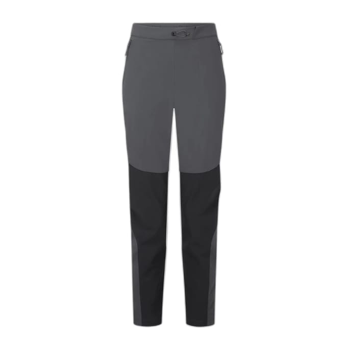 Damesbroek Rab Torque