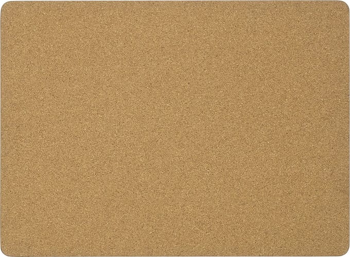 placemat wijn pinot grigio beige 30x40cm (4)