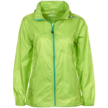 Windjack Peak Mountain Coupe-vent femme ARA