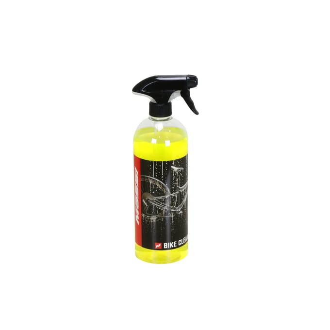 Reinigingsspray Massi Neo