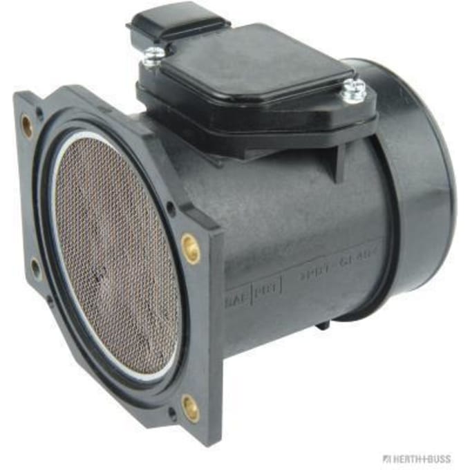 Luchtmassameter HERTH+BUSS JAKOPARTS J5681002