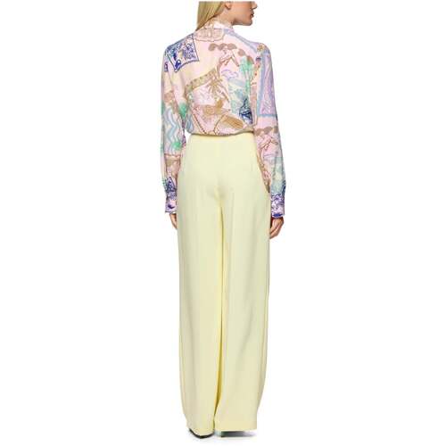 Broek Marccain 4069583134454