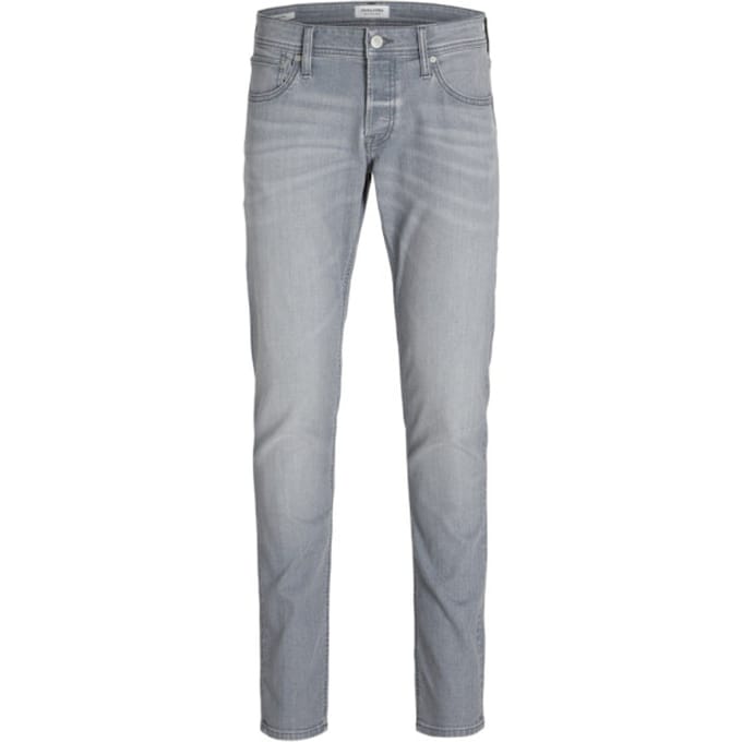 Jack & Jones Tim Orginal Jeans Mannen - Maat W36 X L32 Jack & Jones