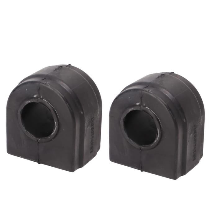 Auto Stabilisatorstang voorzijde Anti-Roll Bus 31356774737 voor X5 E70 X6 E71 2006?2014 black