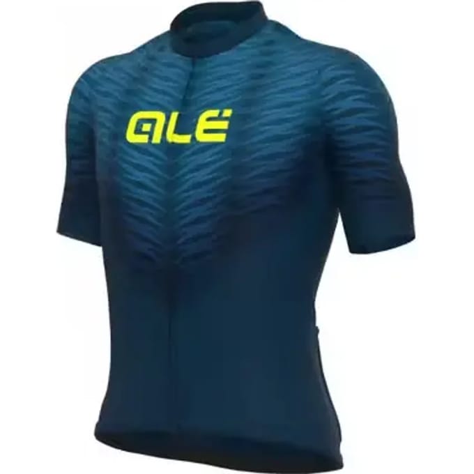 Jersey Alé Thorn