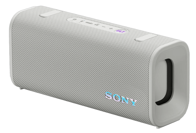 Sony ULT FIELD 3 - speaker - for portable use - wireless