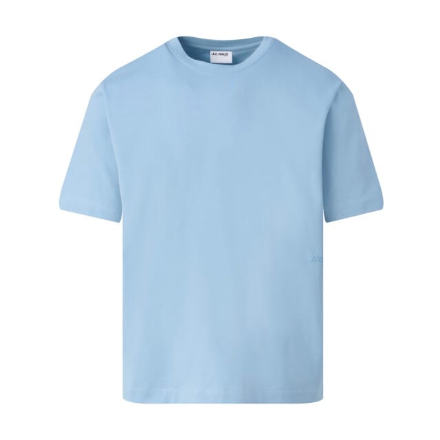 J.C. Rags T-shirt