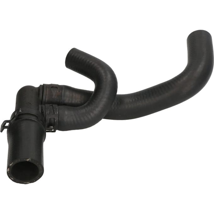 Verwarmingsslang THERMOTEC DWW369TT