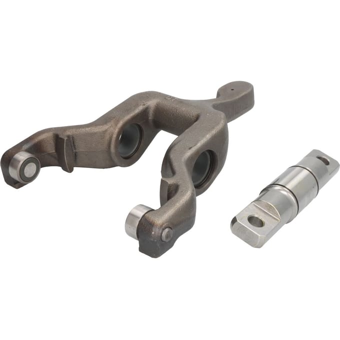Ontkoppelingsvork, koppeling DT Spare Parts 4.61590