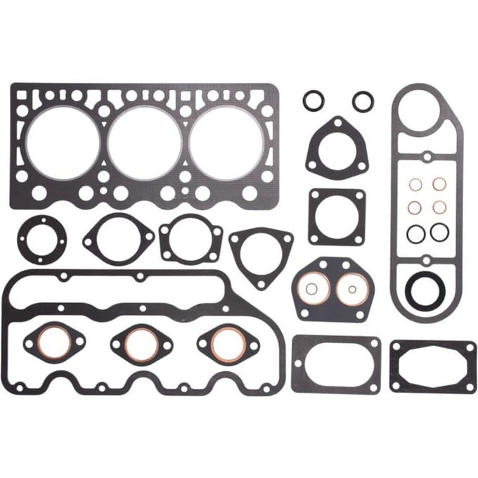 Pakkingset, cilinderkop ENGITECH ENT000359