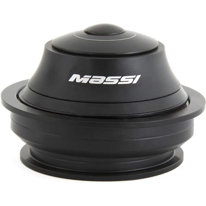 Headset Massi E-Bike/Tandem 1