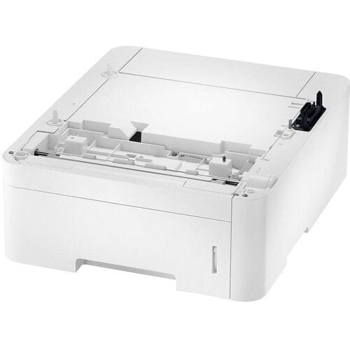 Samsung papierlade 520 vel SL-SCF3805