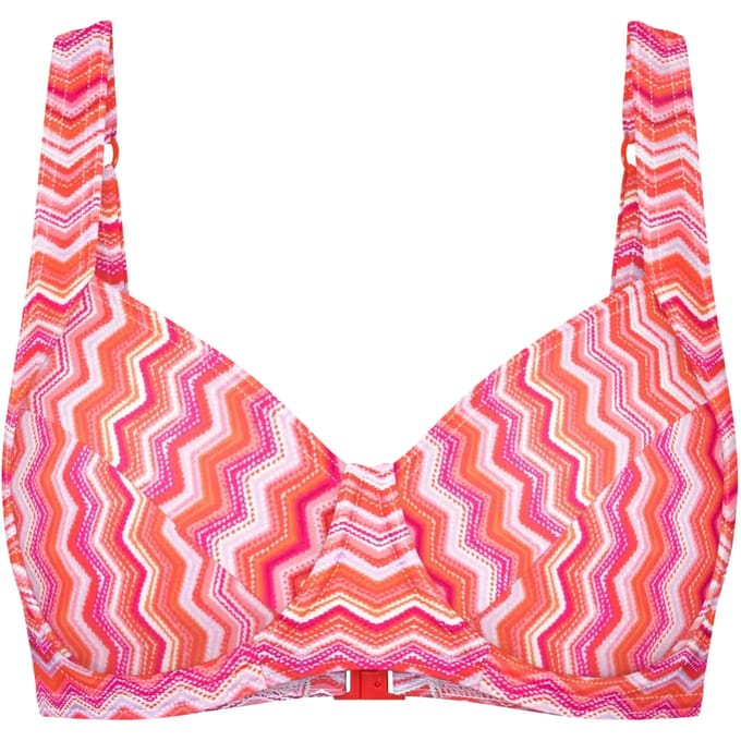 Triumph Bügel-Bikini-Top Red Label Mix & Match Summer