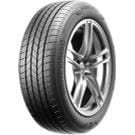 Bridgestone Turanza LS100 RFT ( 235/55 R18 104T XL, MOE, runflat )