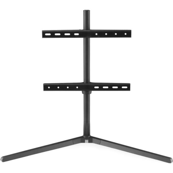 One For All WM7430 tv standaard
