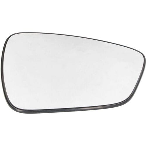 Spiegelglas, buitenspiegel MAGNETI MARELLI 182201551200