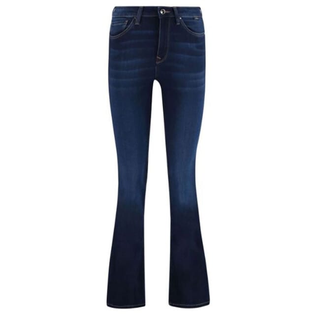 LTB Jeans Jonna 500